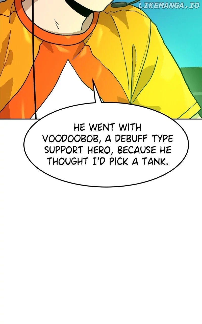 Manga page 119