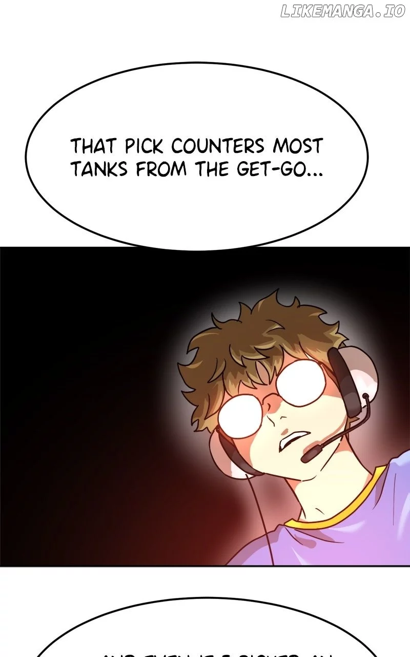 Manga page 120
