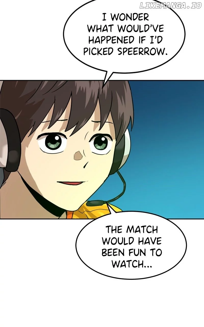 Manga page 122