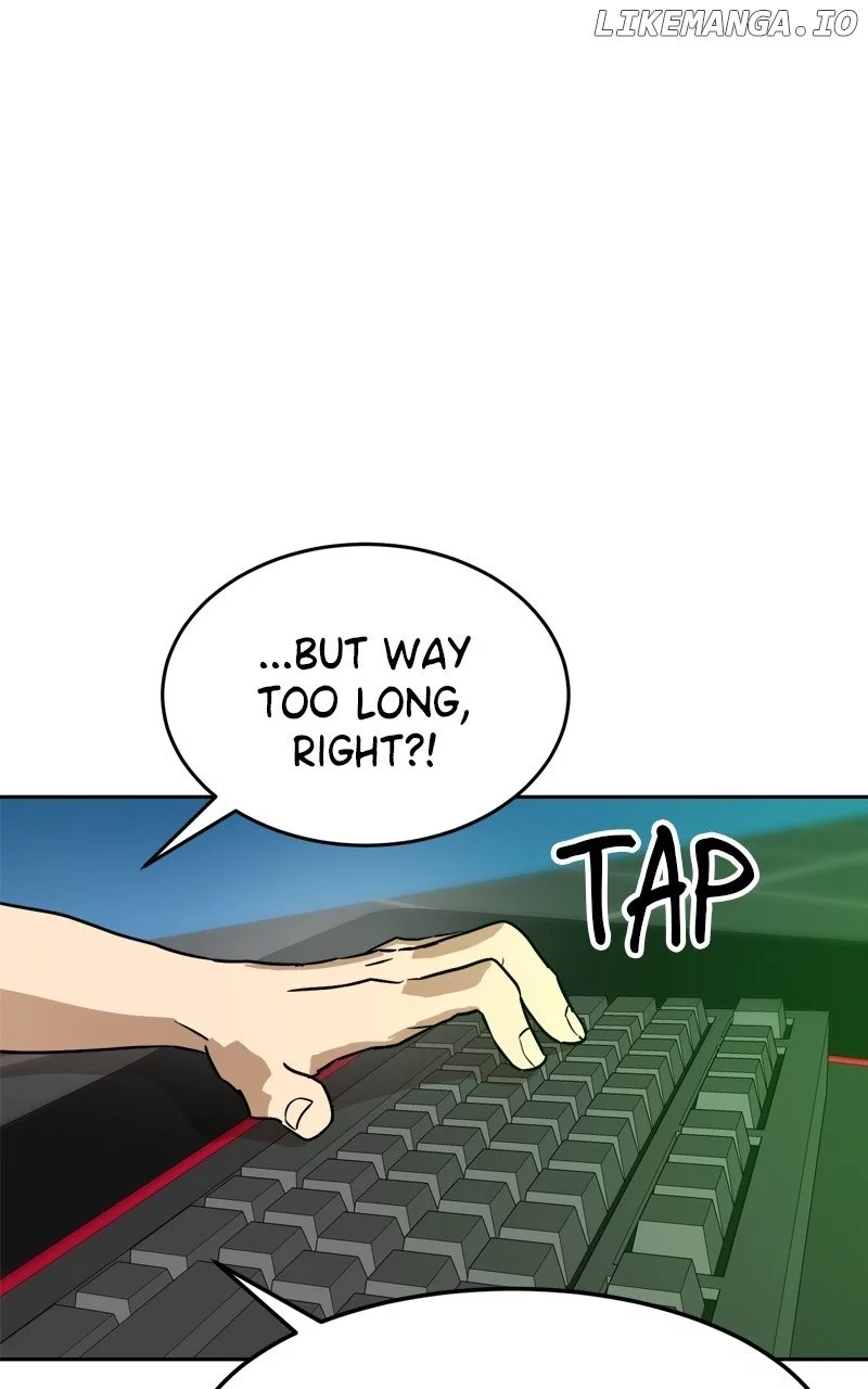 Manga page 123
