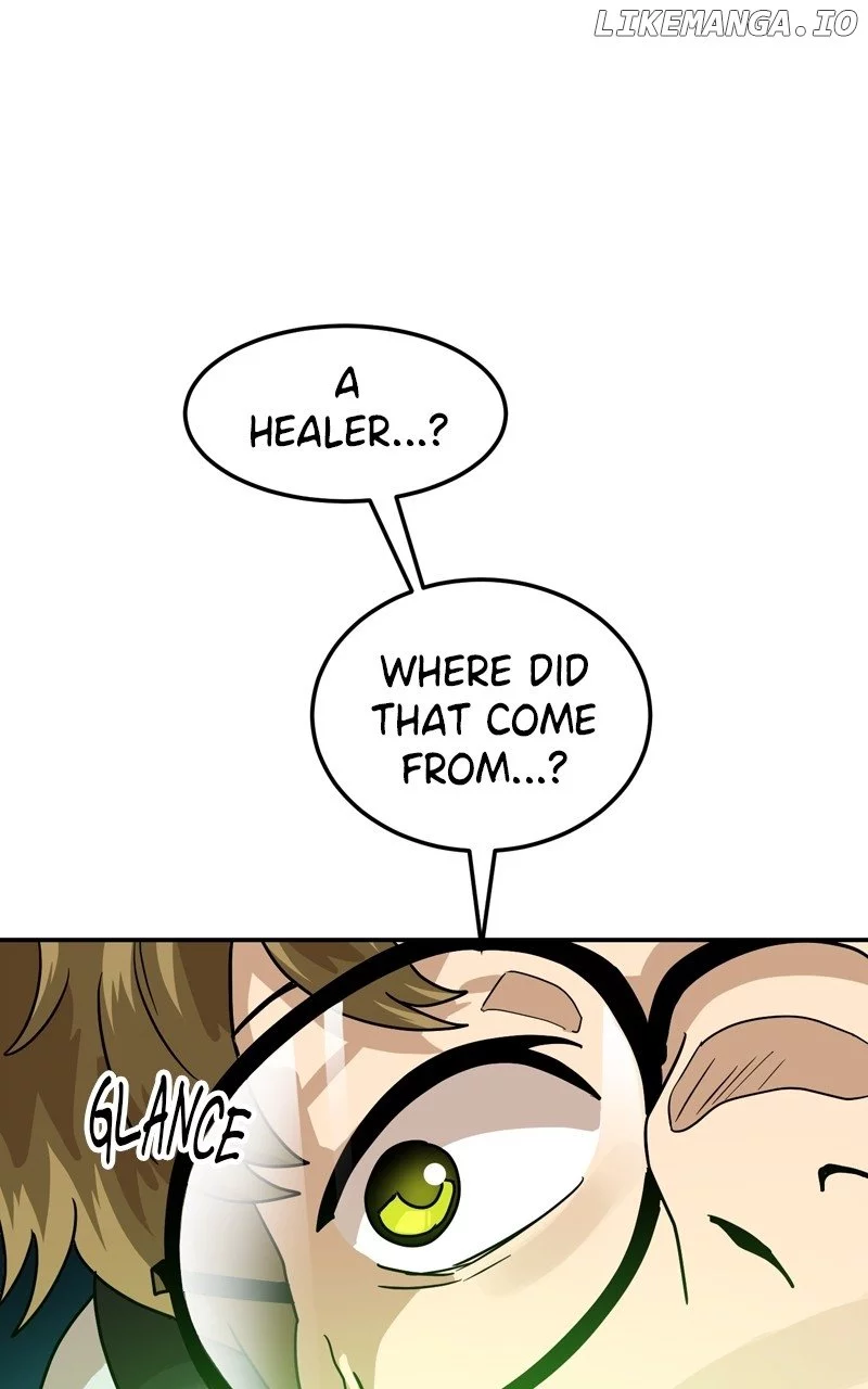 Manga page 127