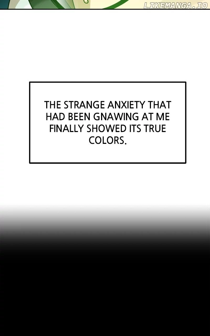 Manga page 128