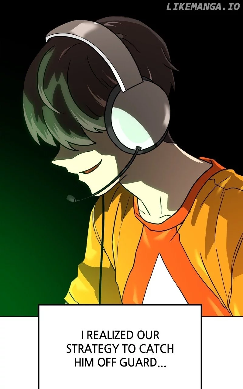 Manga page 129