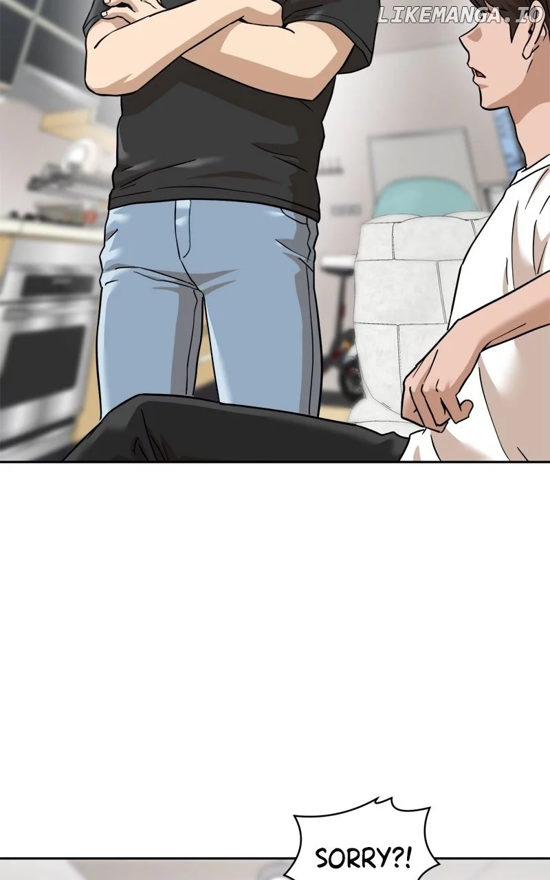 Manga page 24