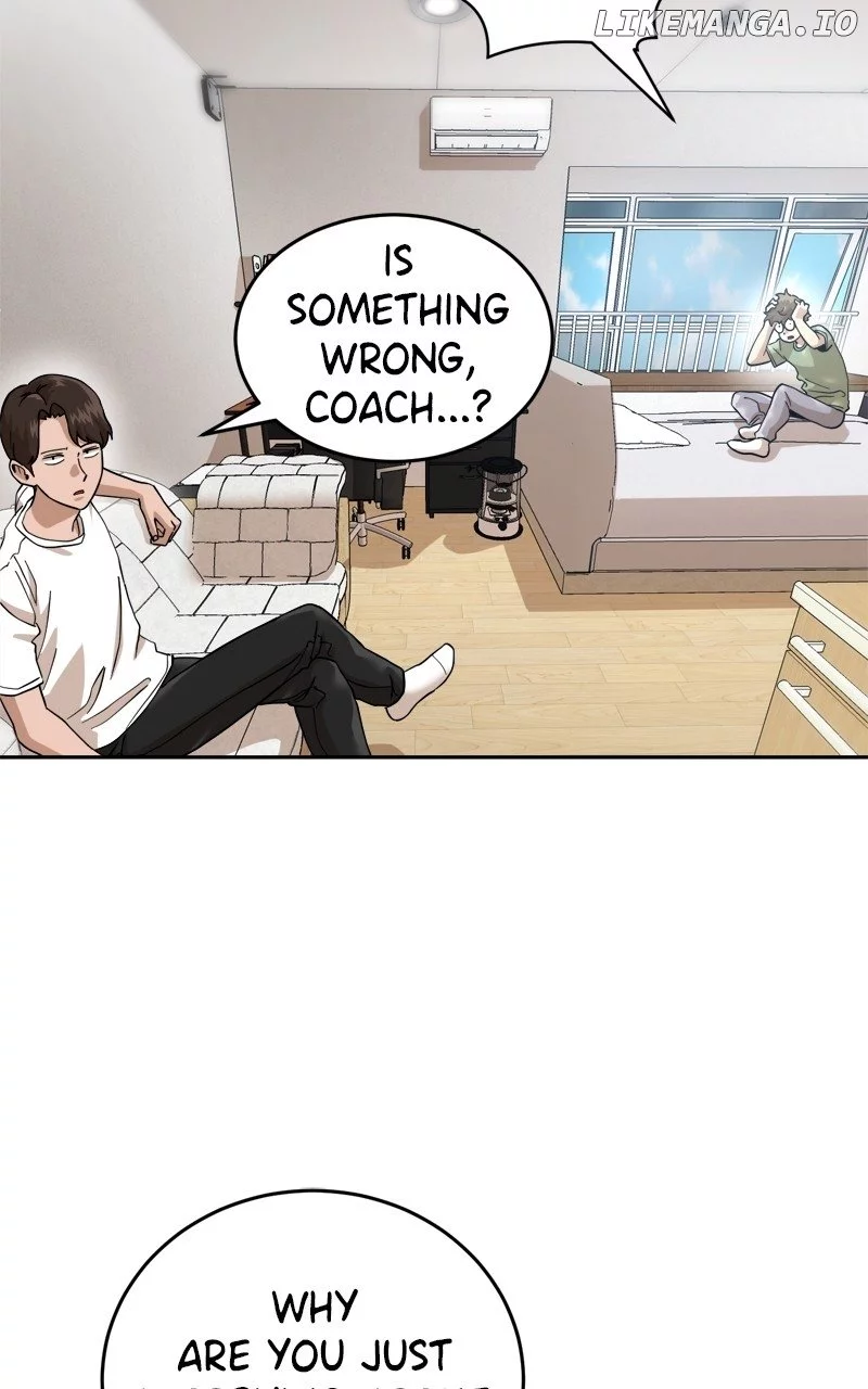 Manga page 25