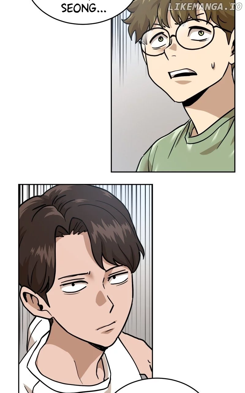 Manga page 28