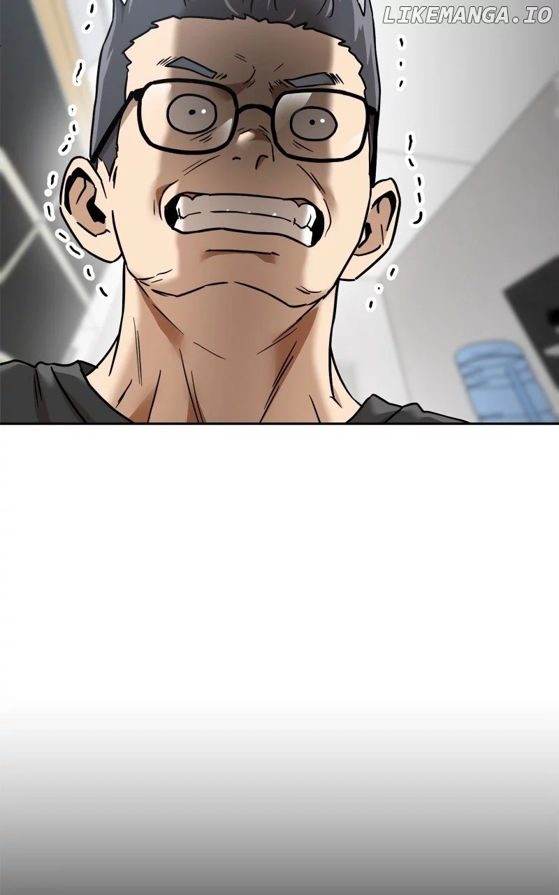 Manga page 30