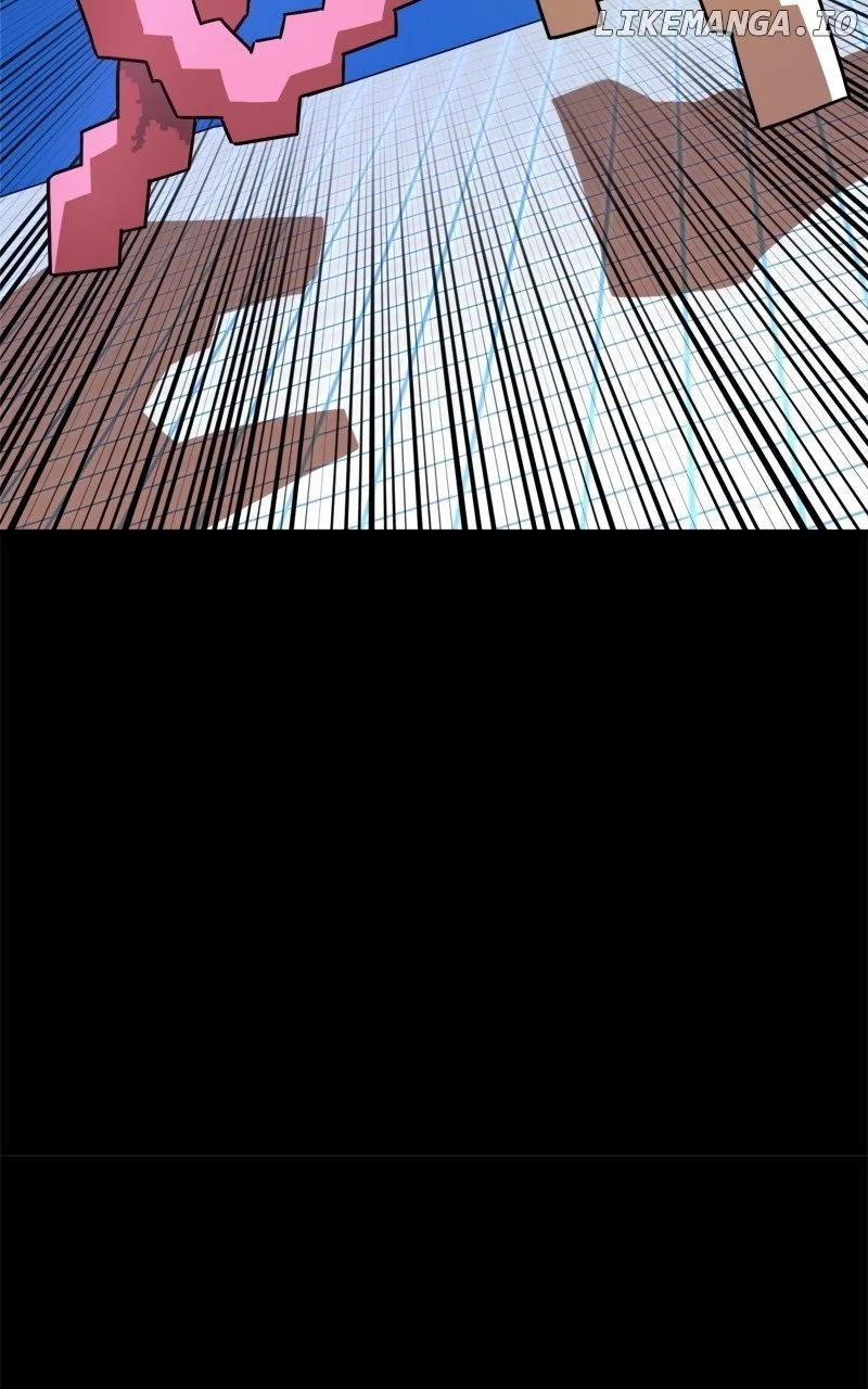 Manga page 32