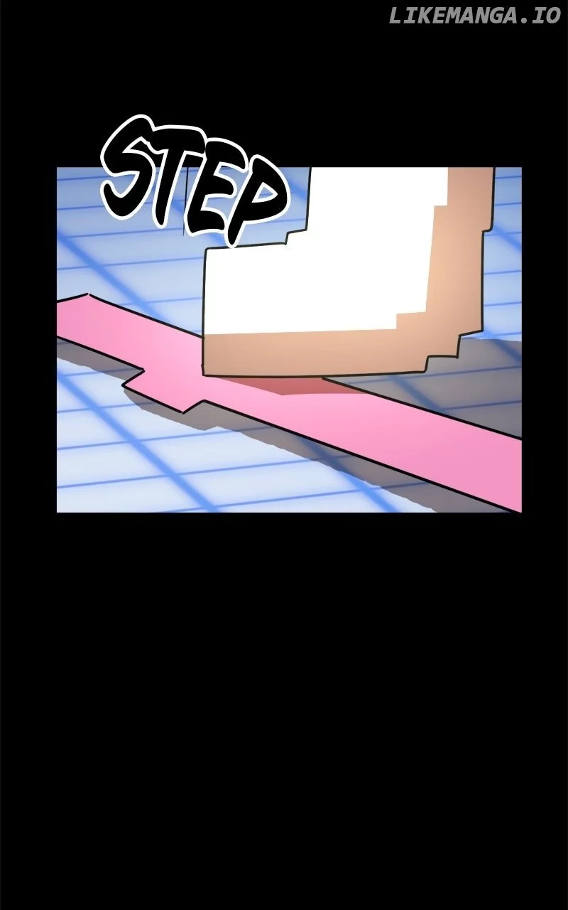 Manga page 33