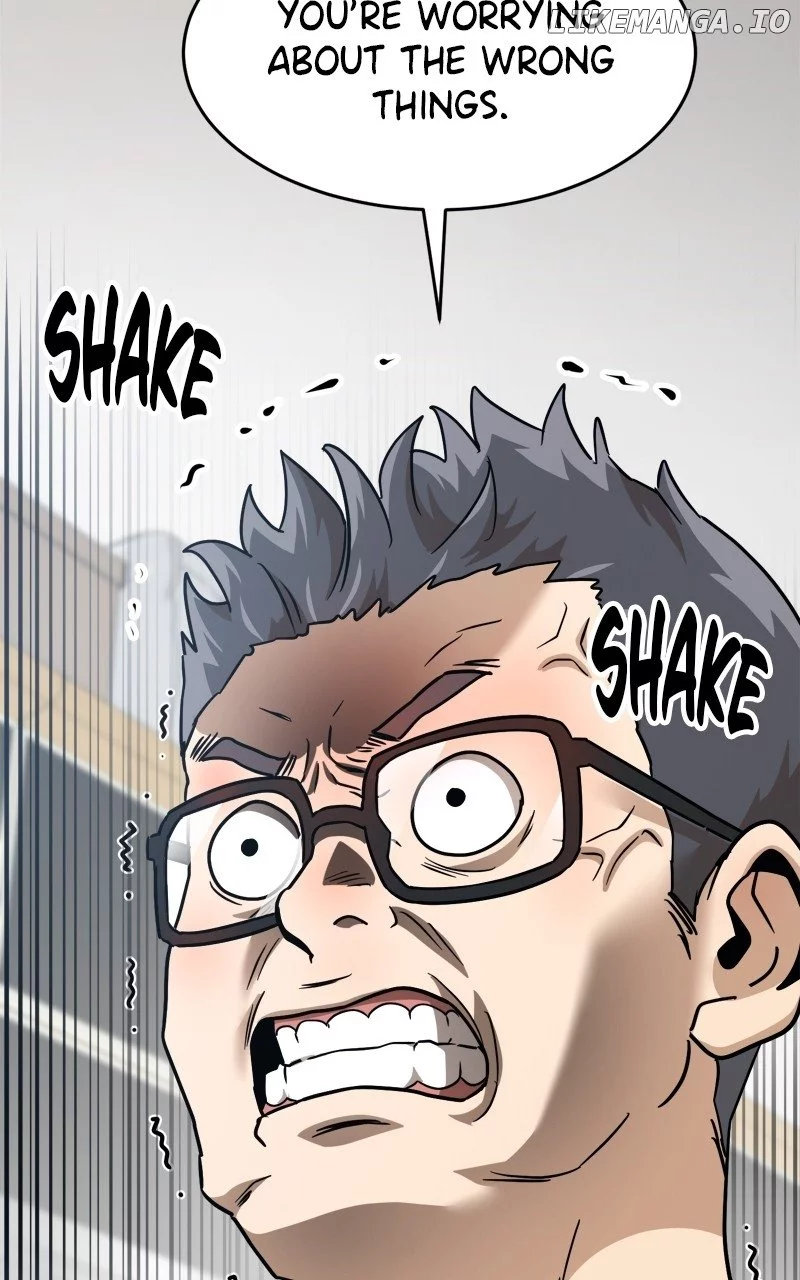 Manga page 37