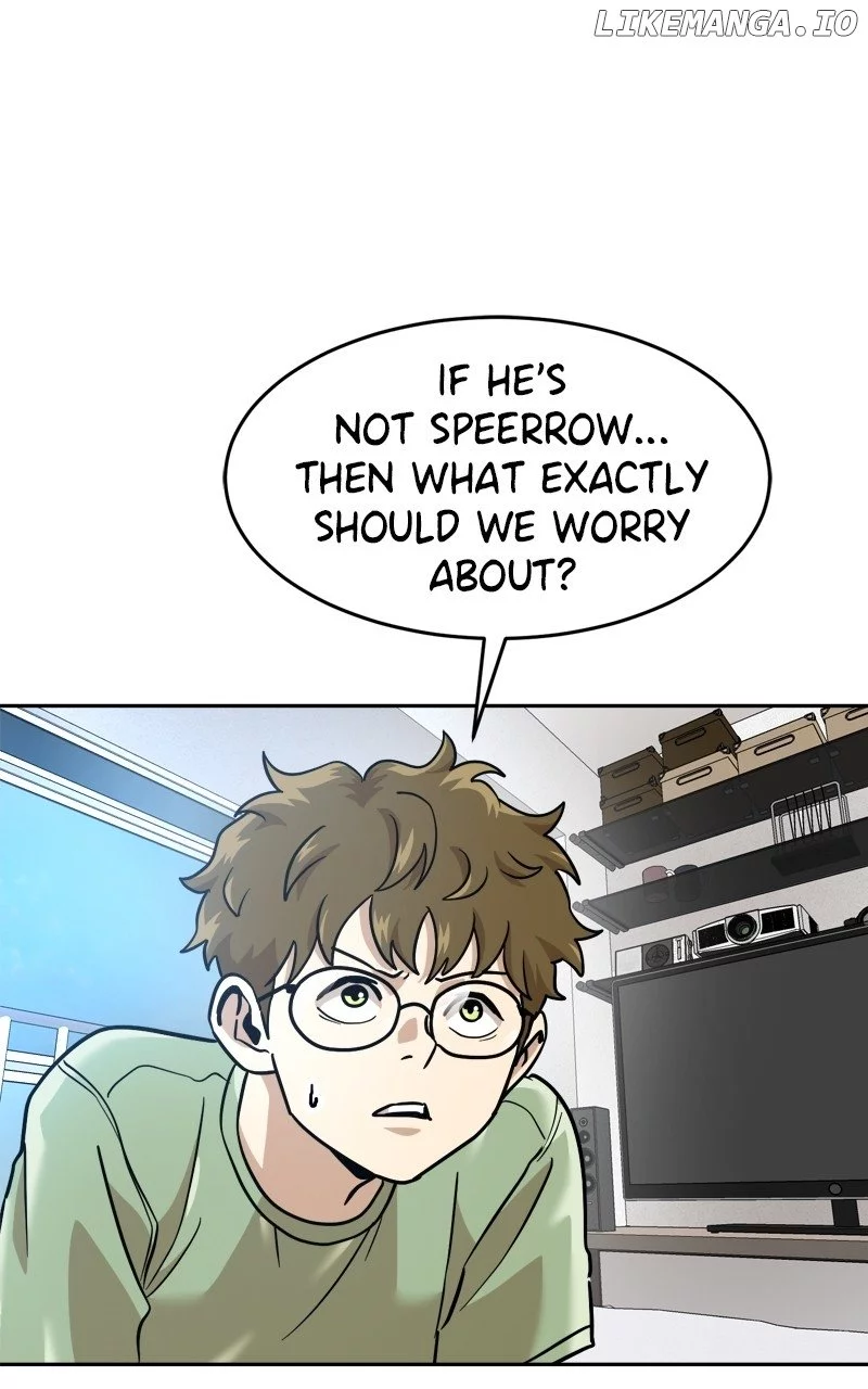 Manga page 39