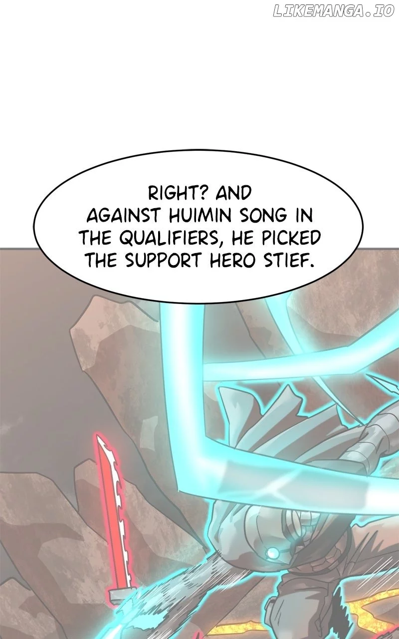 Manga page 42