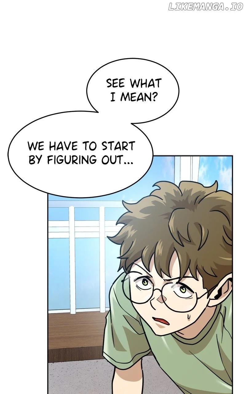 Manga page 45