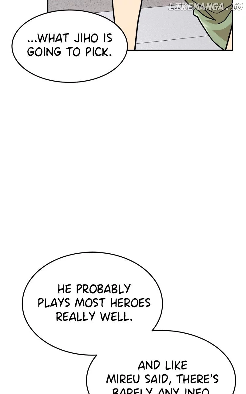 Manga page 46