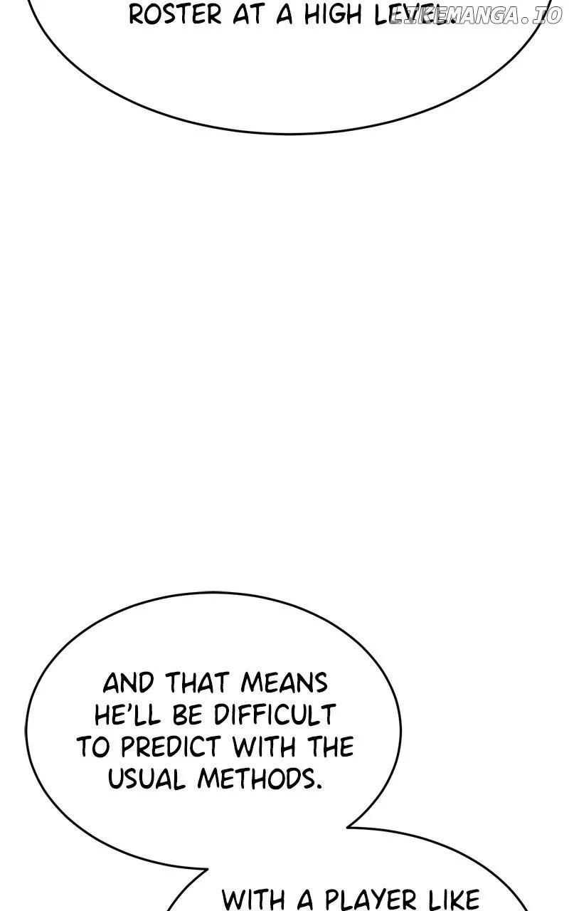 Manga page 48