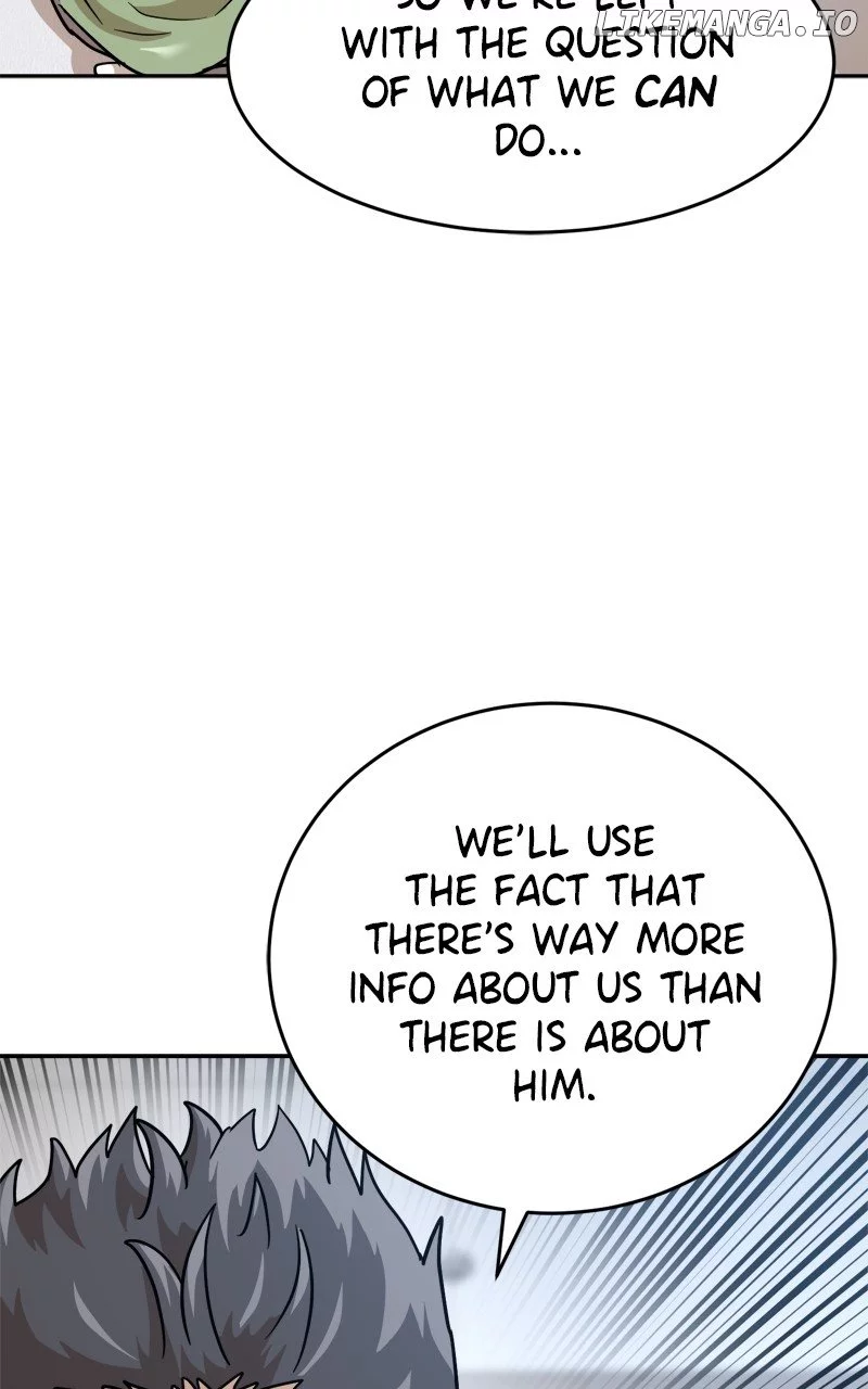 Manga page 50
