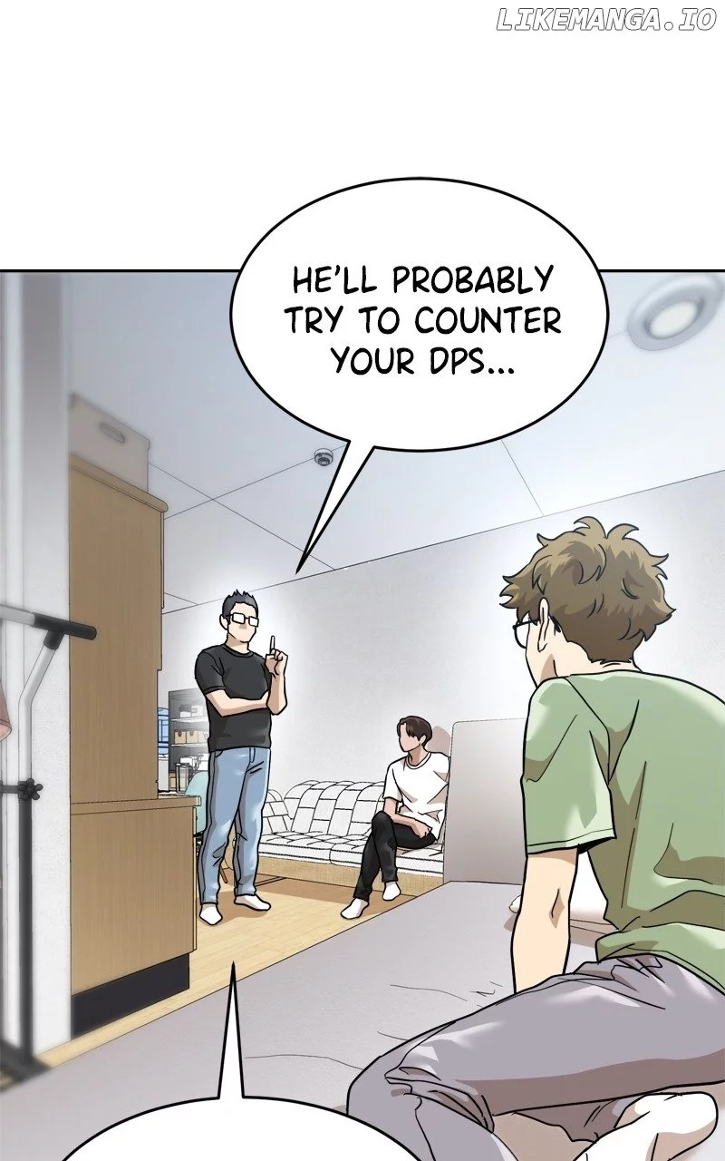 Manga page 52