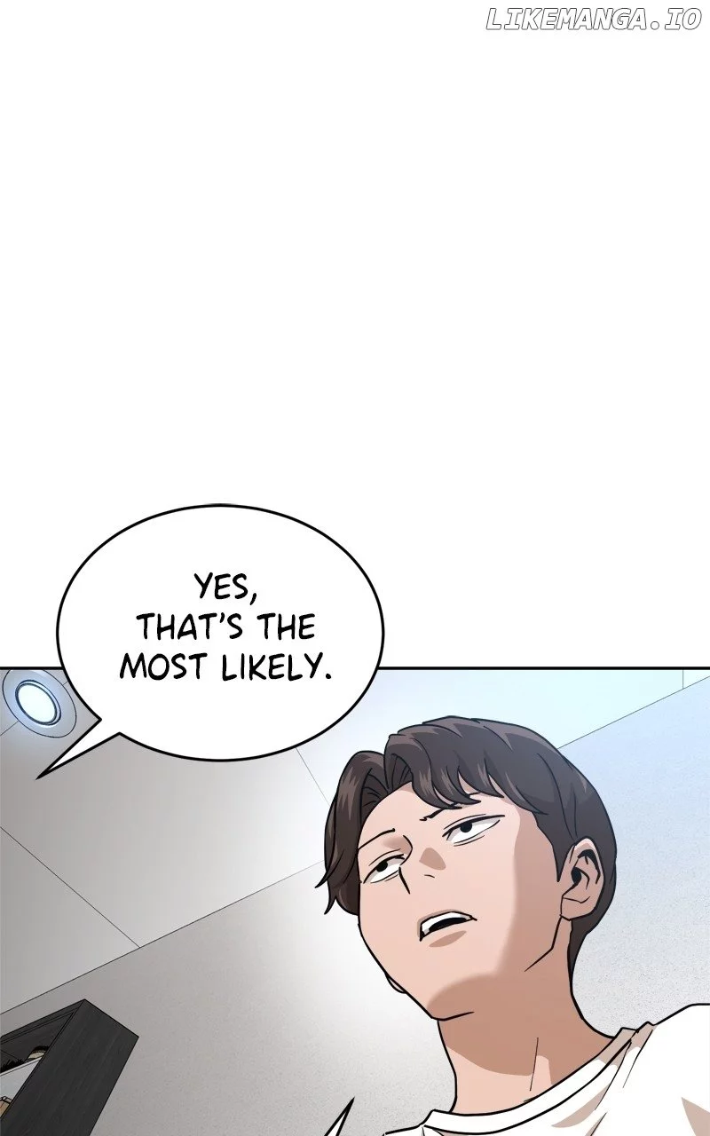 Manga page 55