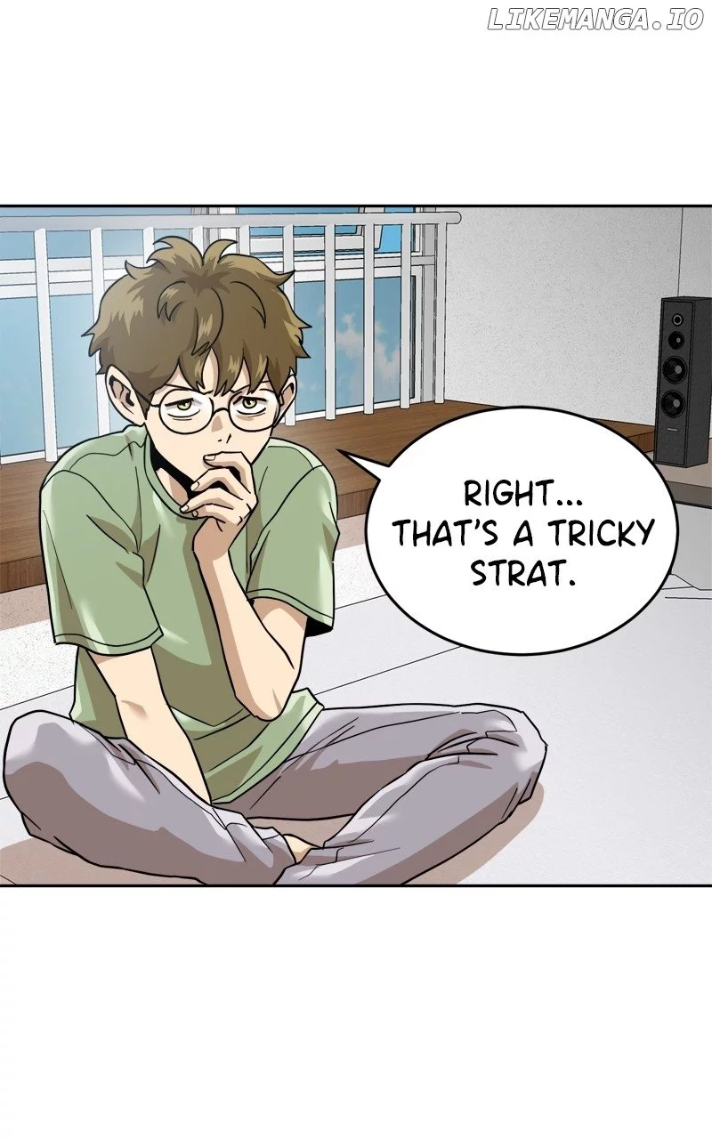 Manga page 61