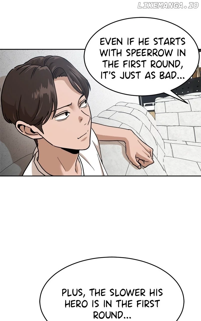 Manga page 62