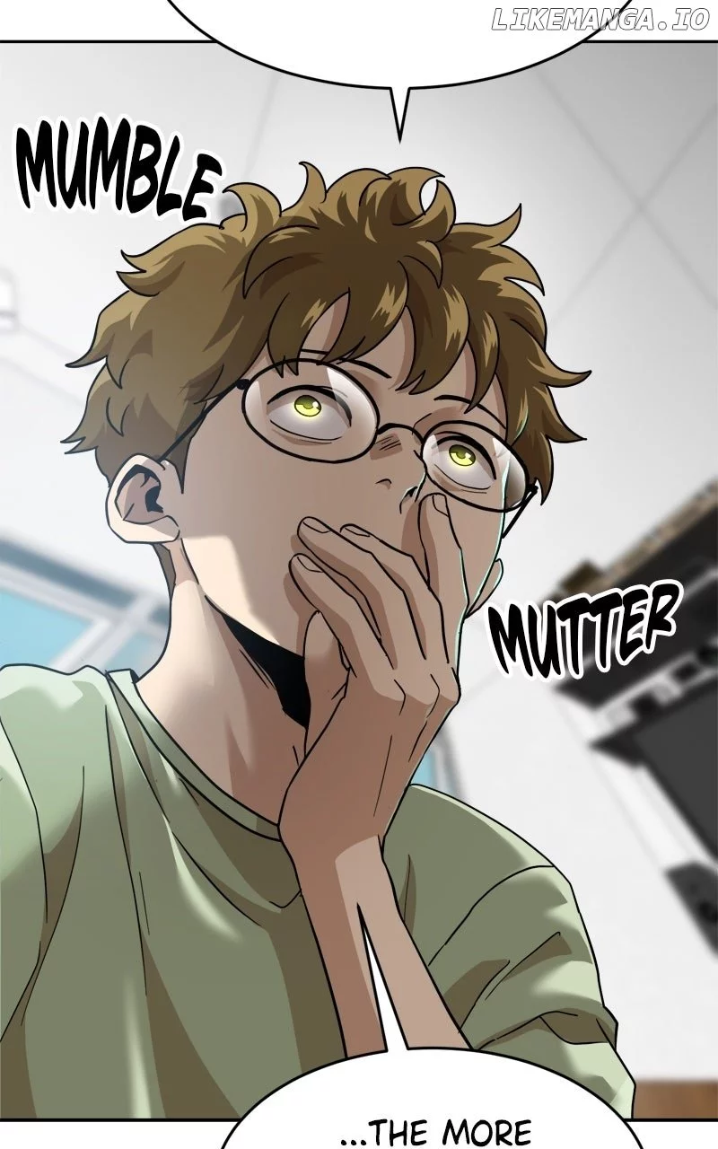 Manga page 63