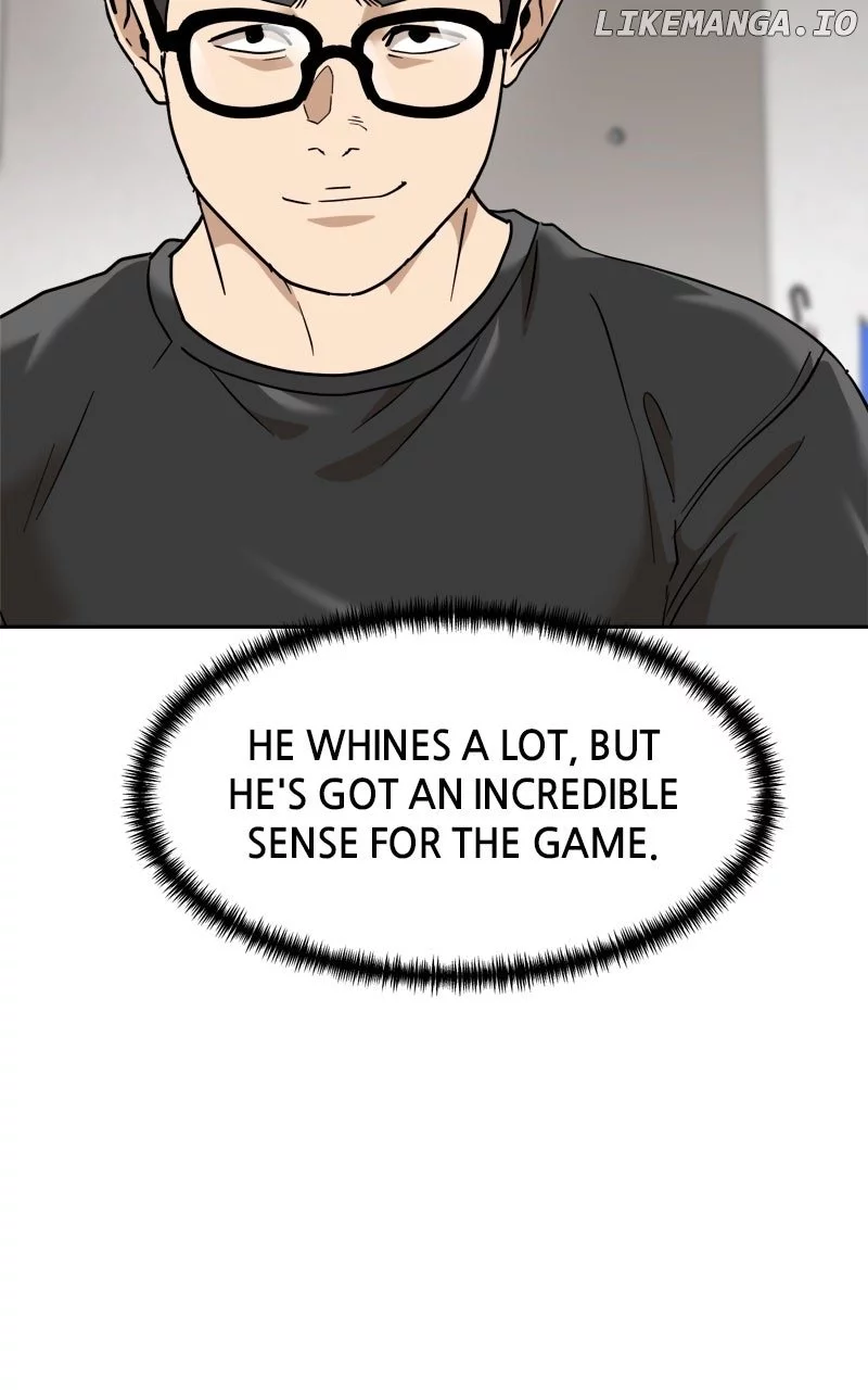 Manga page 65