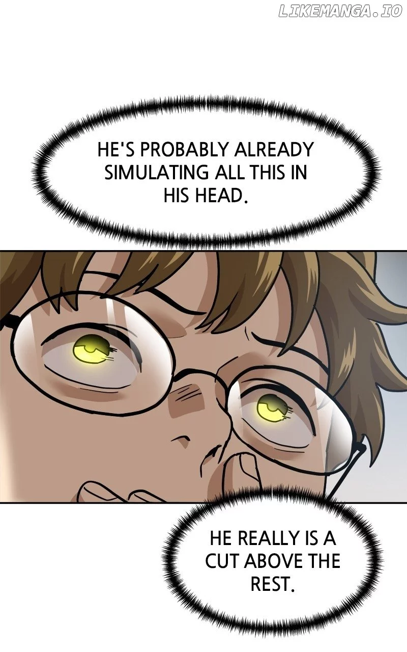 Manga page 66