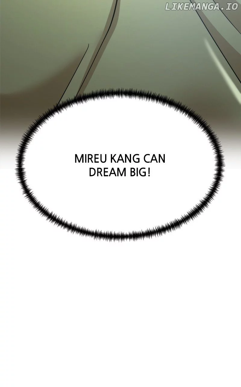 Manga page 70