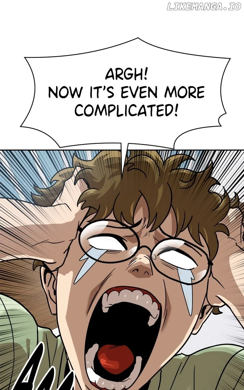 Manga page 71