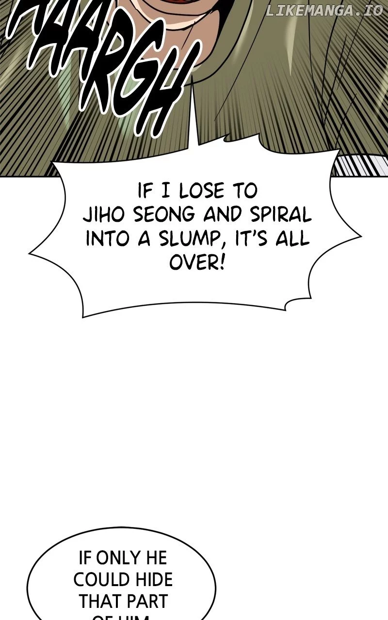 Manga page 72
