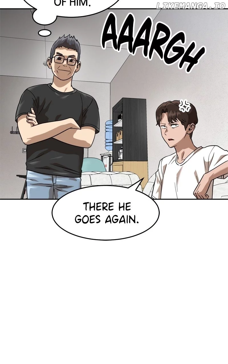 Manga page 73