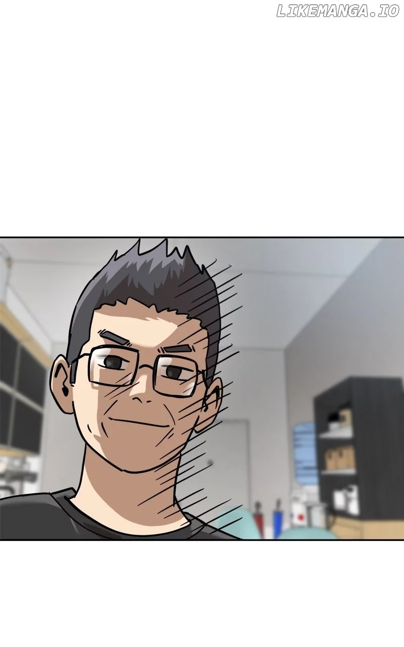Manga page 74