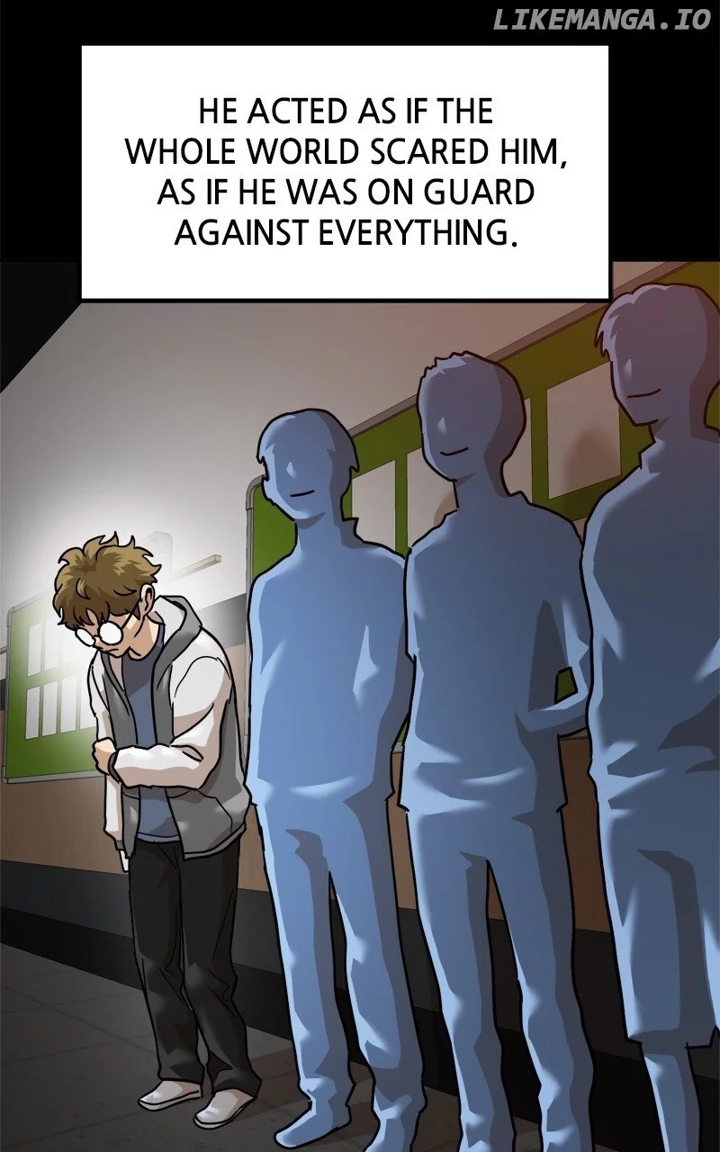 Manga page 76