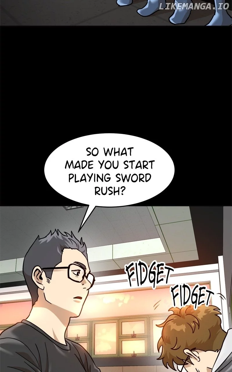 Manga page 77