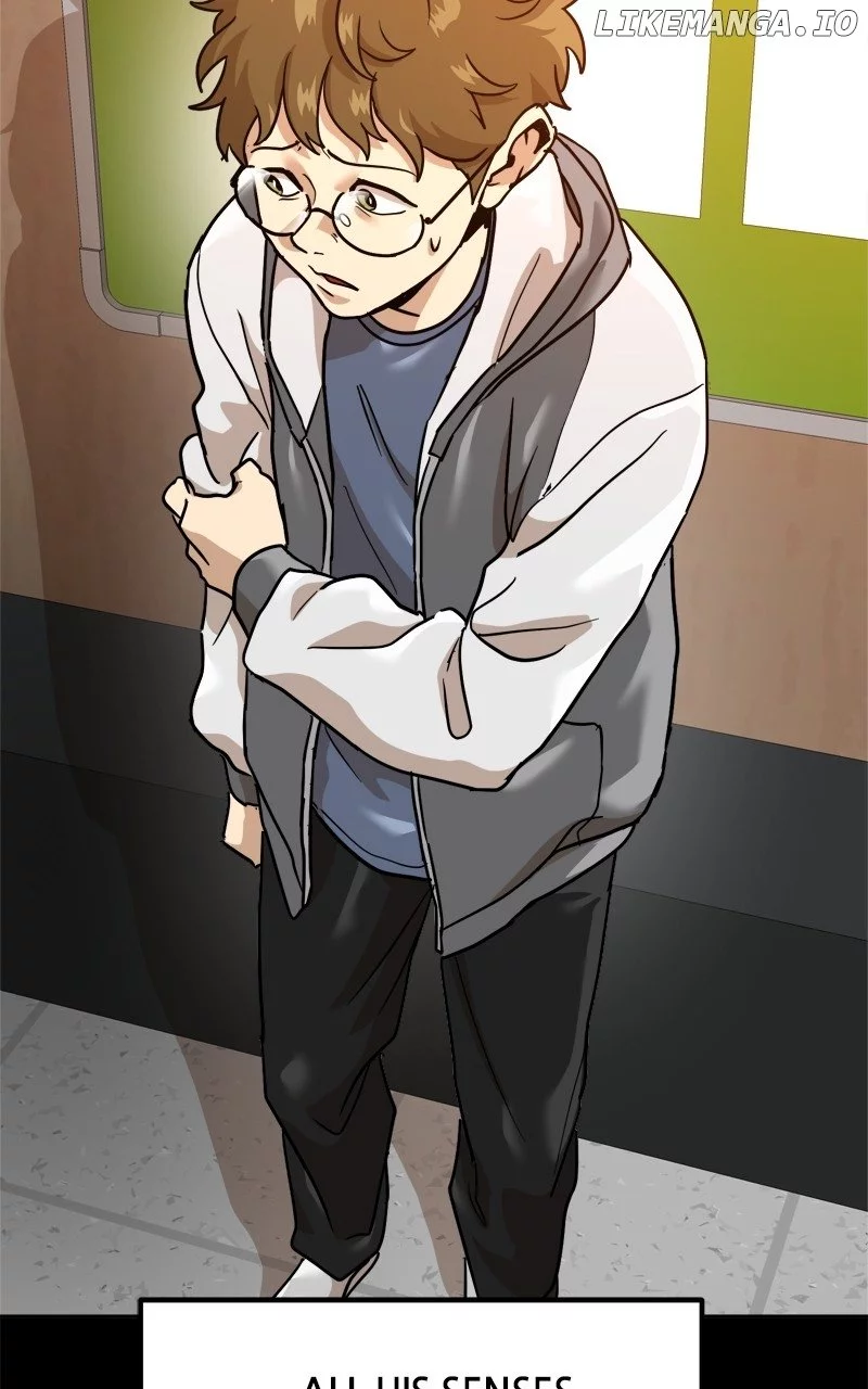Manga page 79
