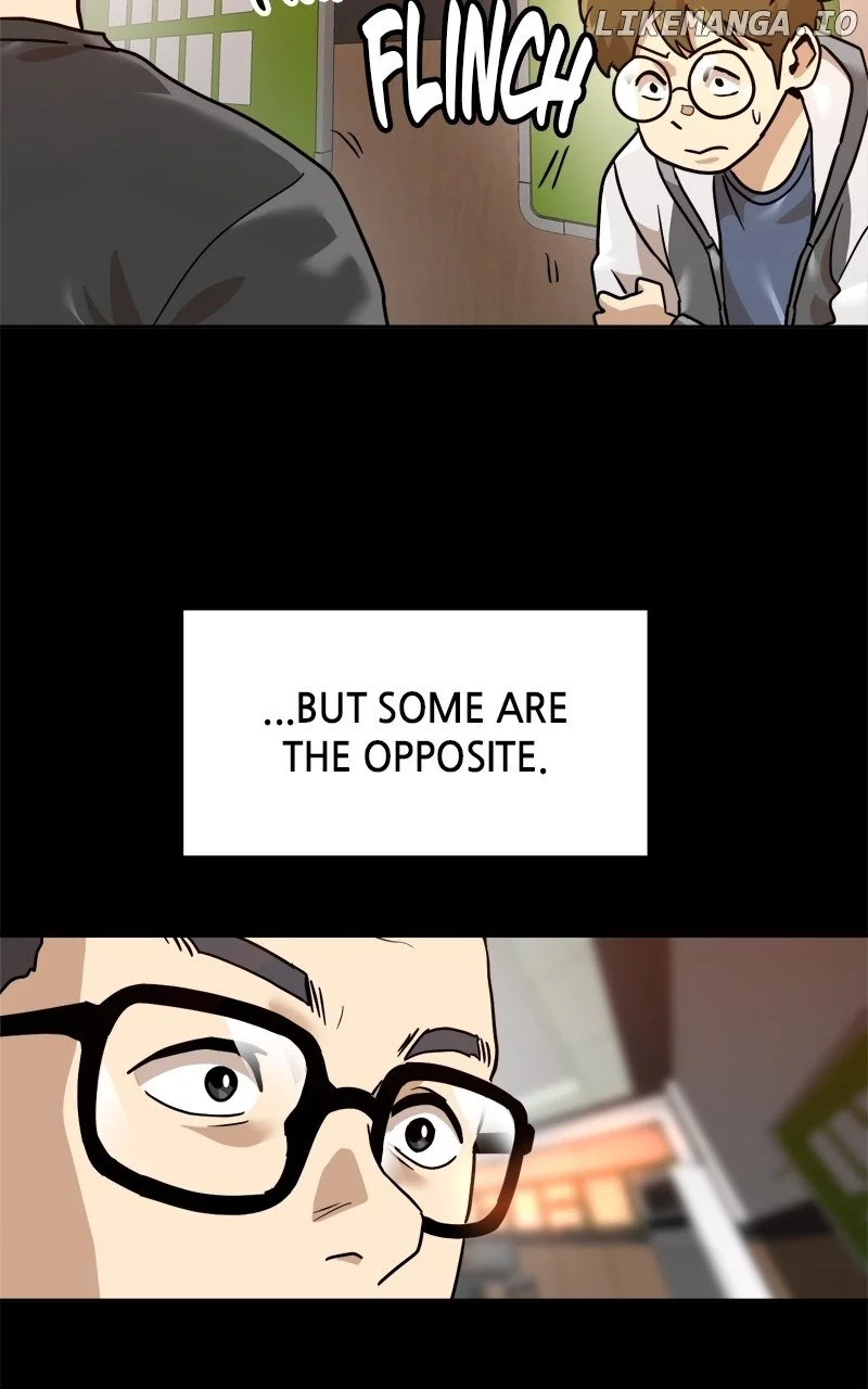 Manga page 81