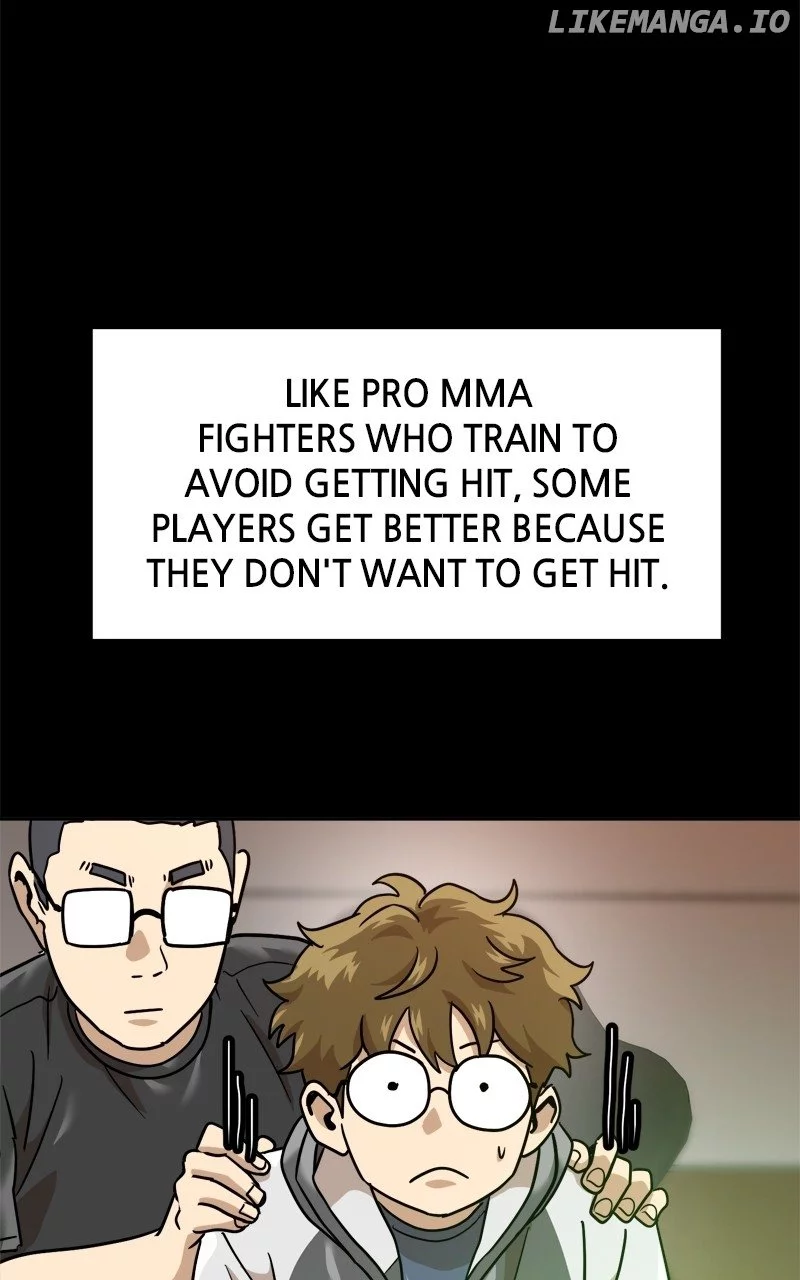 Manga page 82