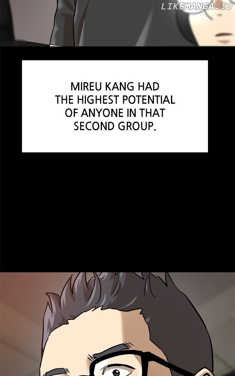 Manga page 86
