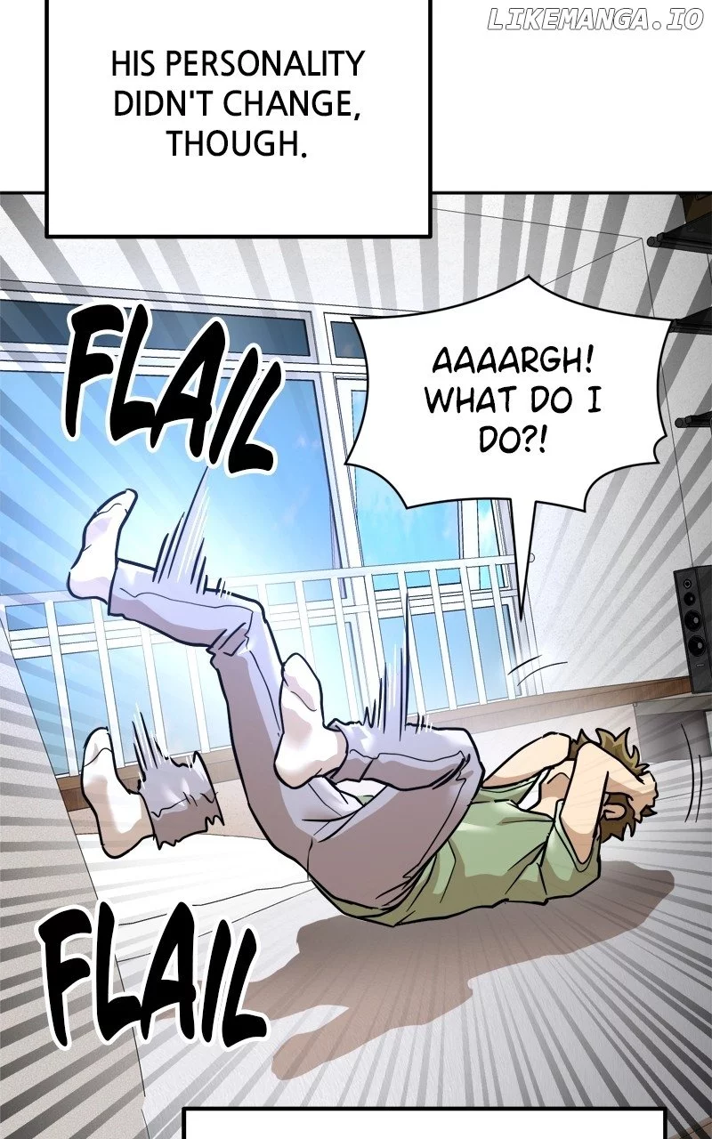 Manga page 90