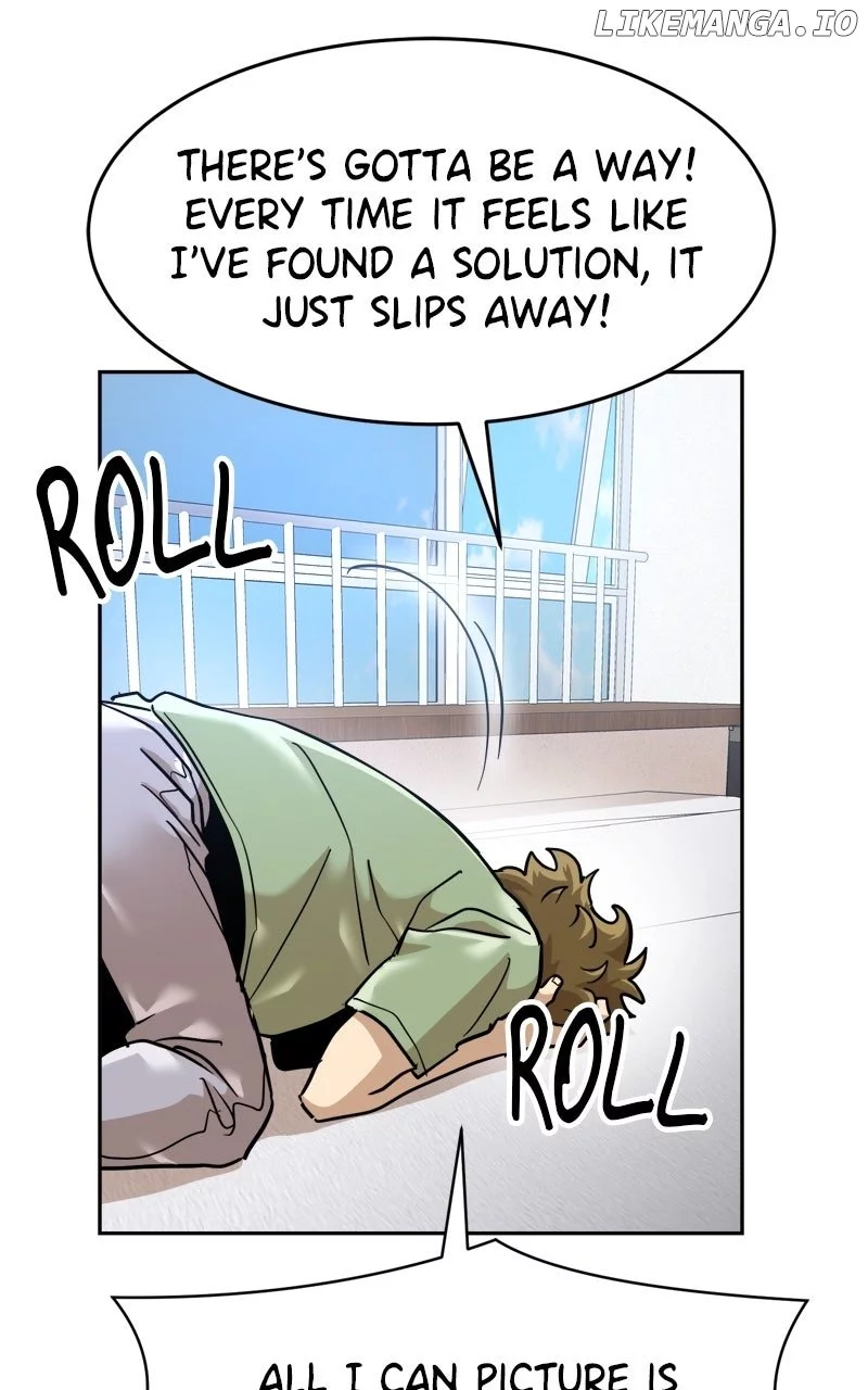 Manga page 93