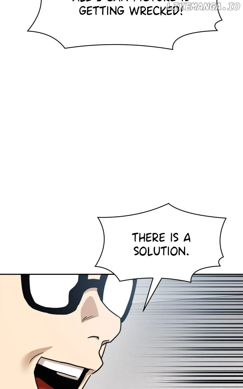 Manga page 94