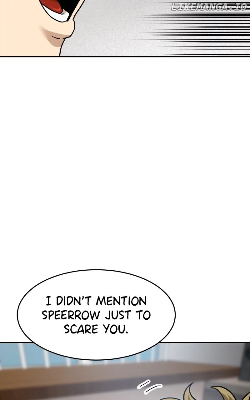 Manga page 95