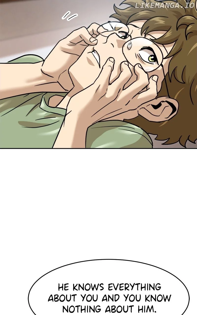 Manga page 96