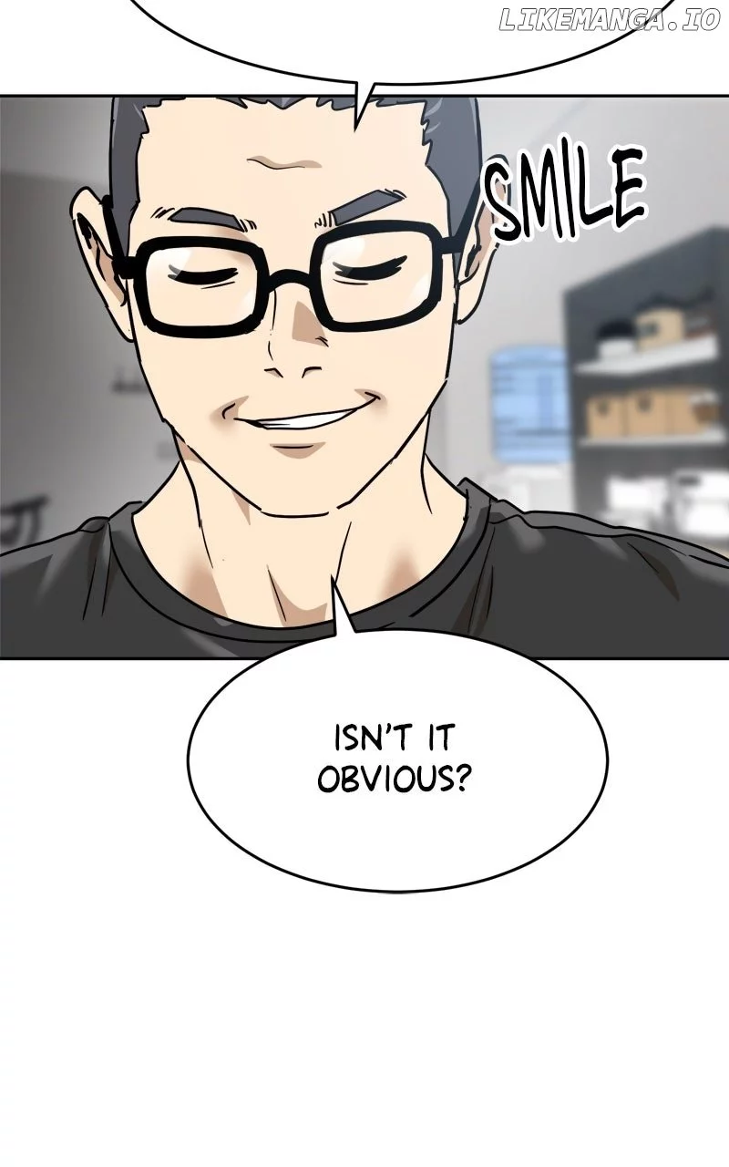 Manga page 97