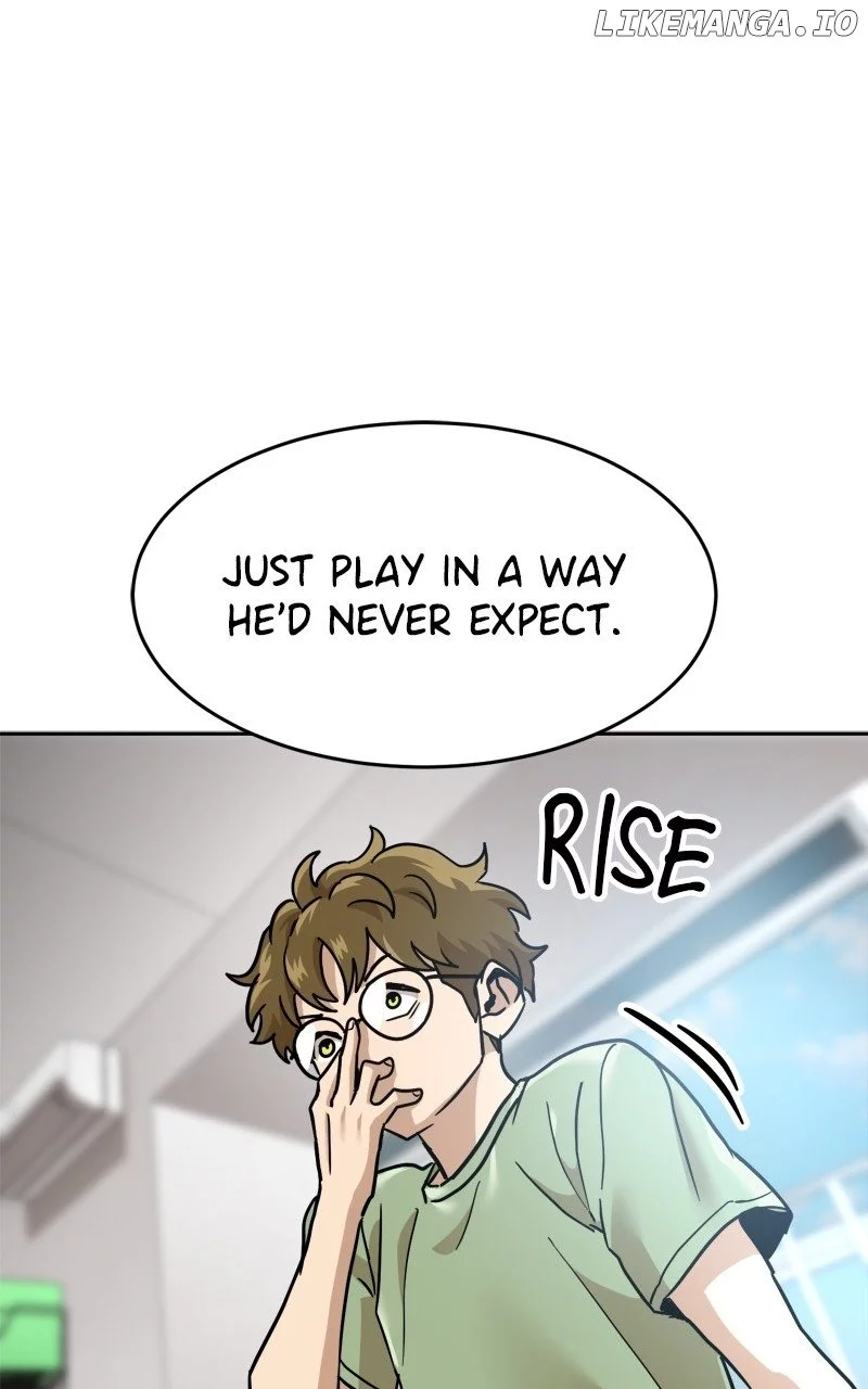 Manga page 98
