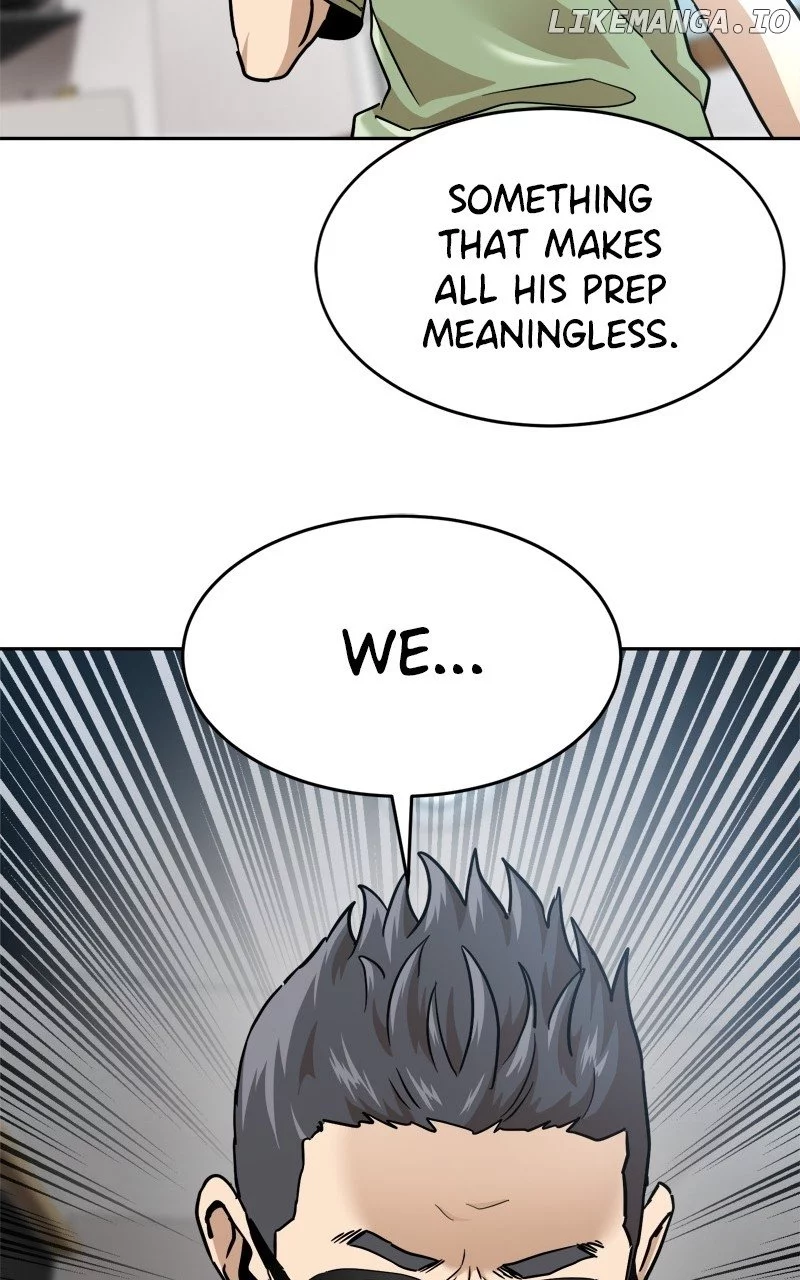 Manga page 99