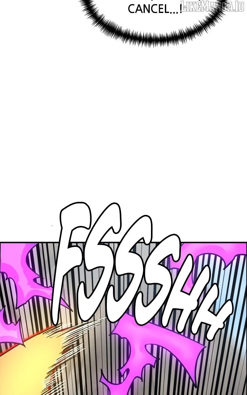 Manga page 101