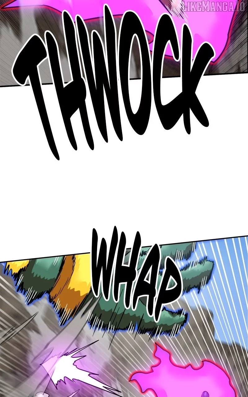 Manga page 103