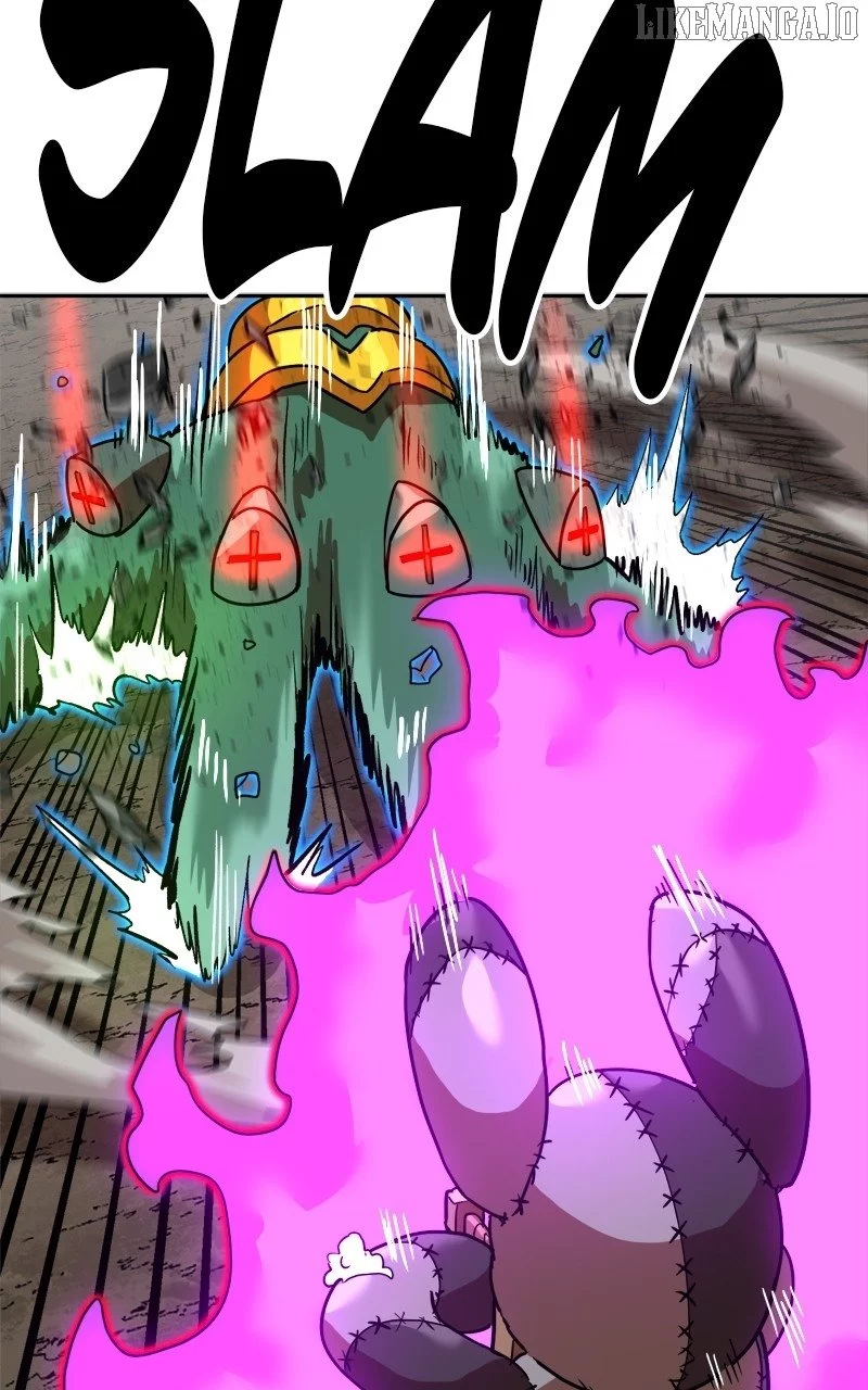 Manga page 105