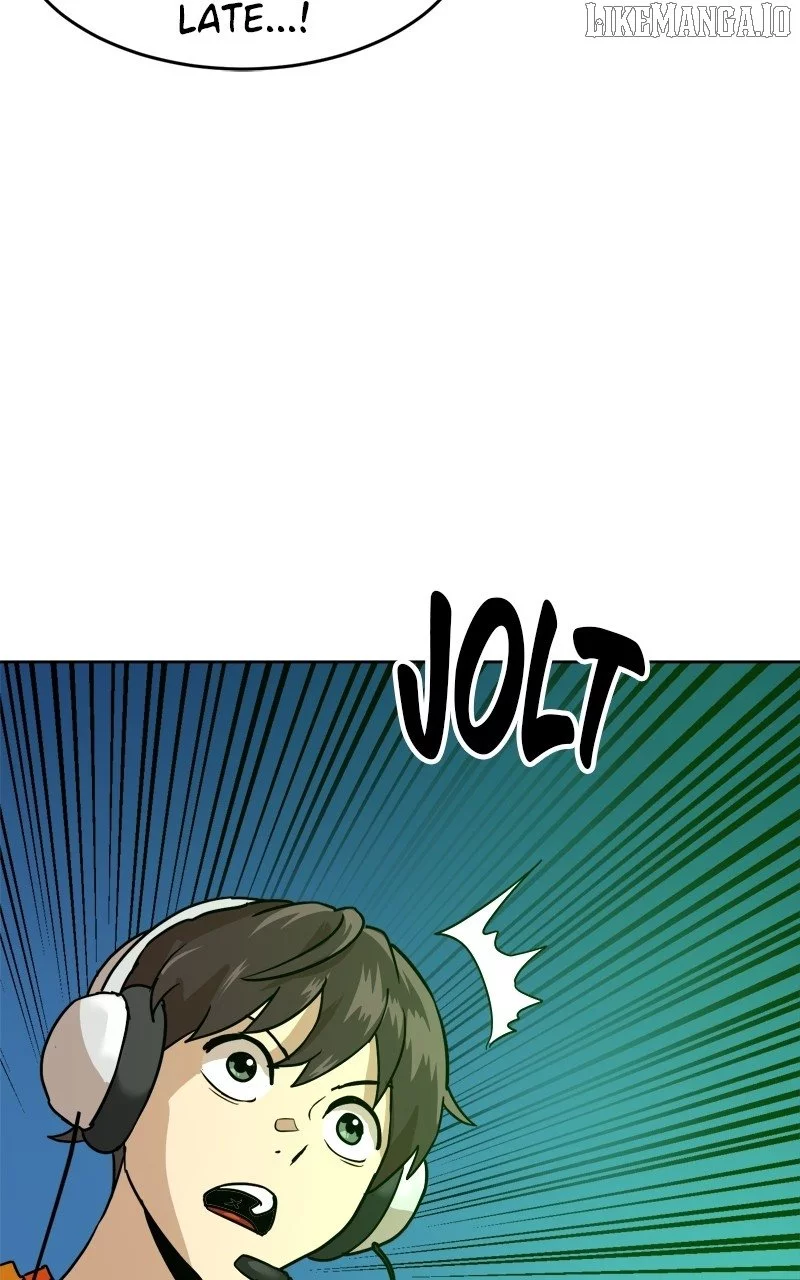 Manga page 107
